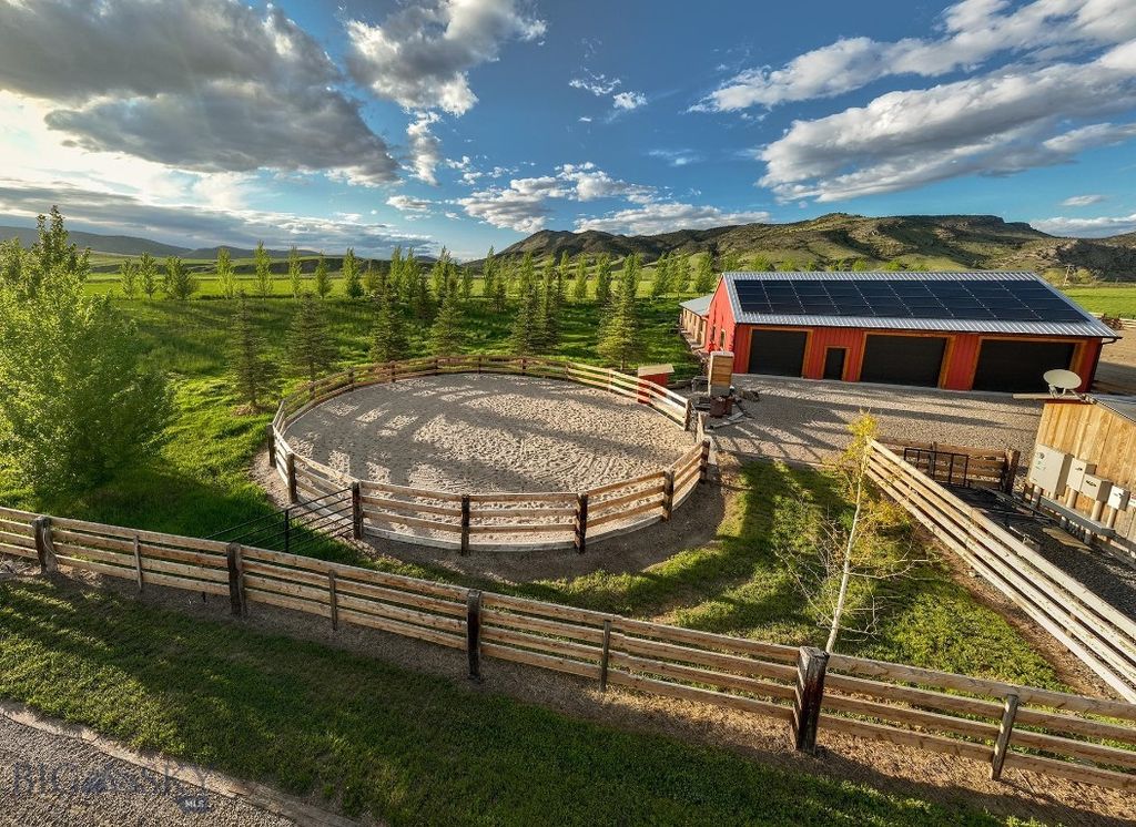 15 Meridian Road, Three Forks, MT 59752 photo 100