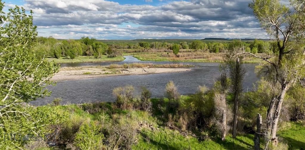 15 Meridian Road, Three Forks, MT 59752 photo 12