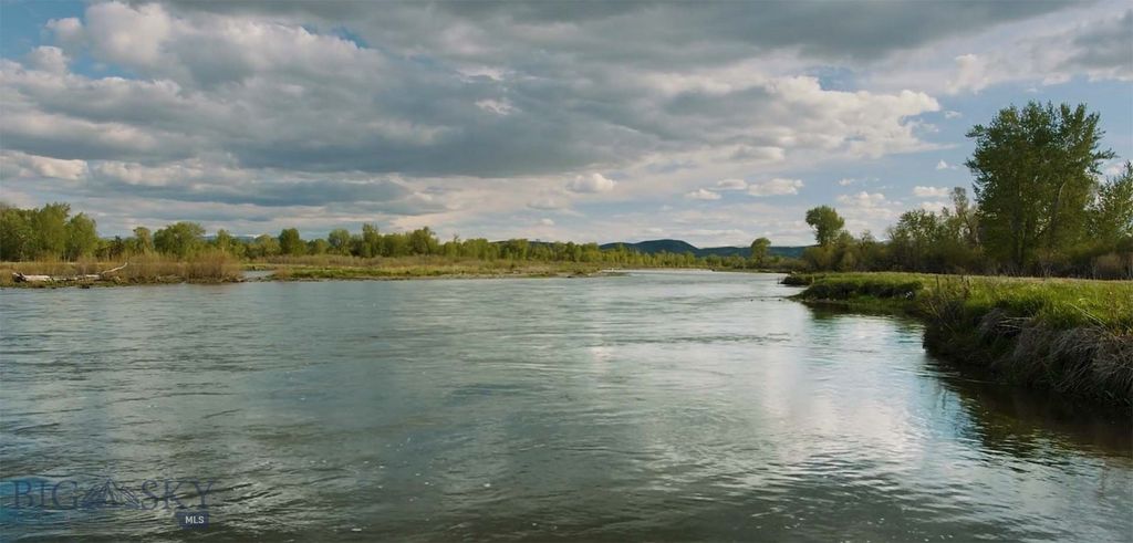 15 Meridian Road, Three Forks, MT 59752 photo 14