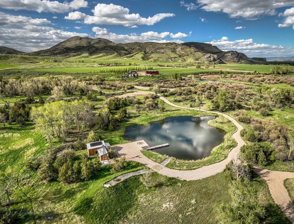 15 Meridian Road, Three Forks, MT 59752 photo 16