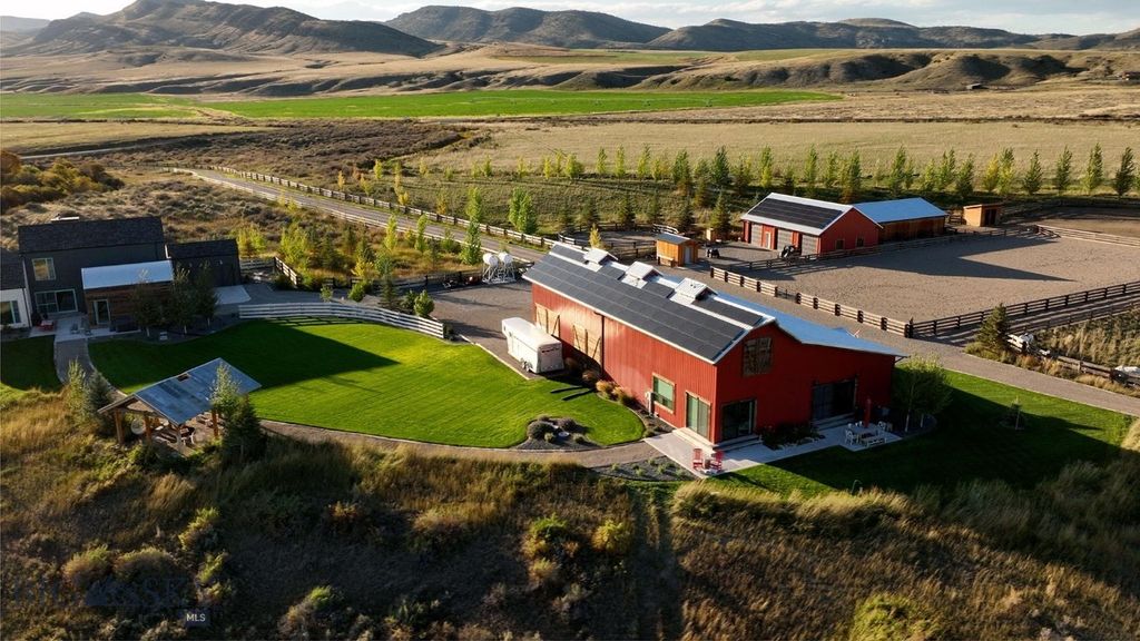 15 Meridian Road, Three Forks, MT 59752 photo 18