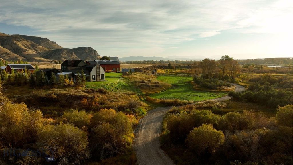 15 Meridian Road, Three Forks, MT 59752 photo 19