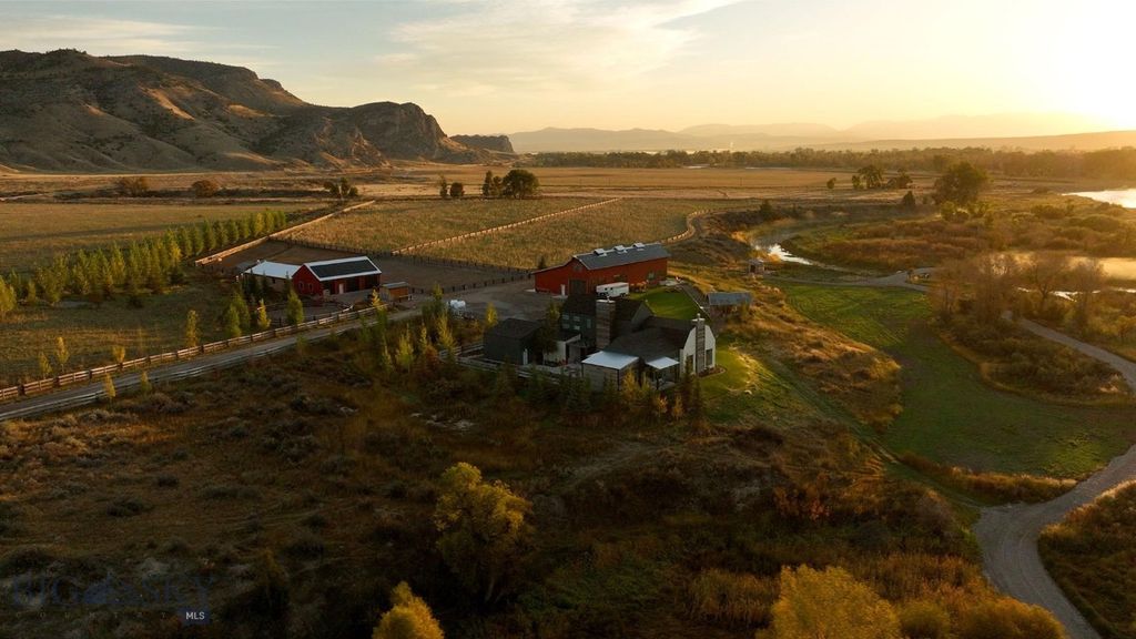 15 Meridian Road, Three Forks, MT 59752 photo 20