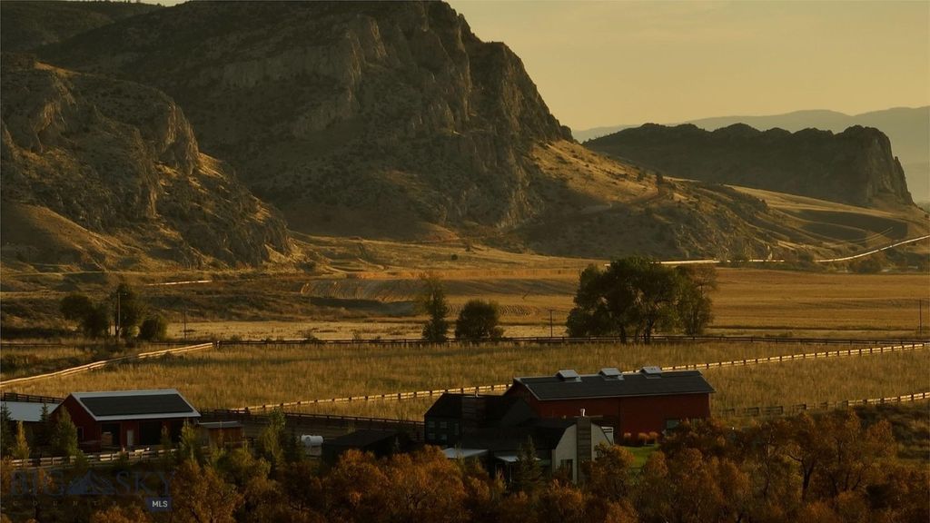 15 Meridian Road, Three Forks, MT 59752 photo 21