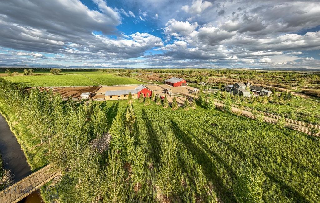 15 Meridian Road, Three Forks, MT 59752 photo 23