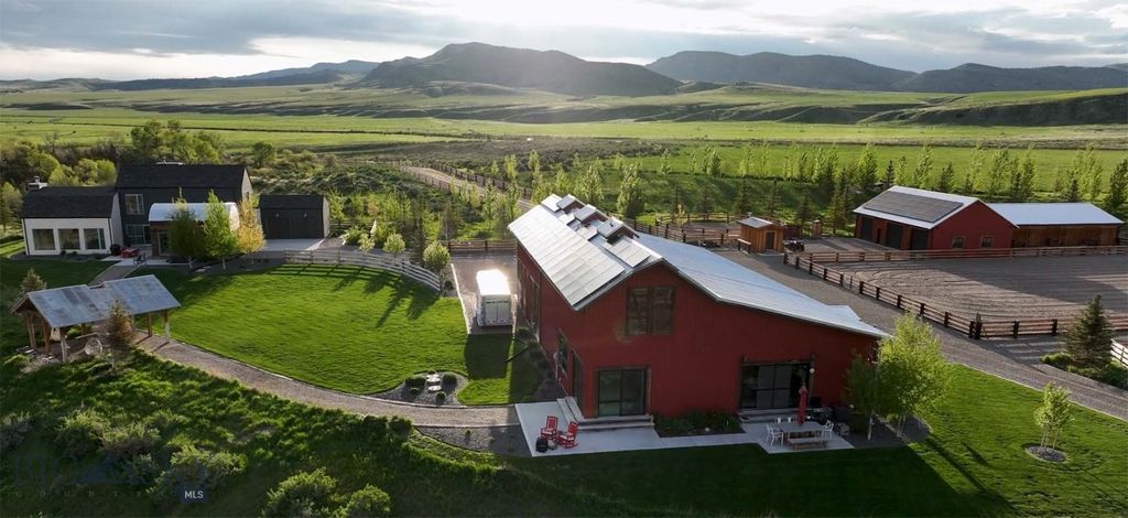 15 Meridian Road, Three Forks, MT 59752 photo 26