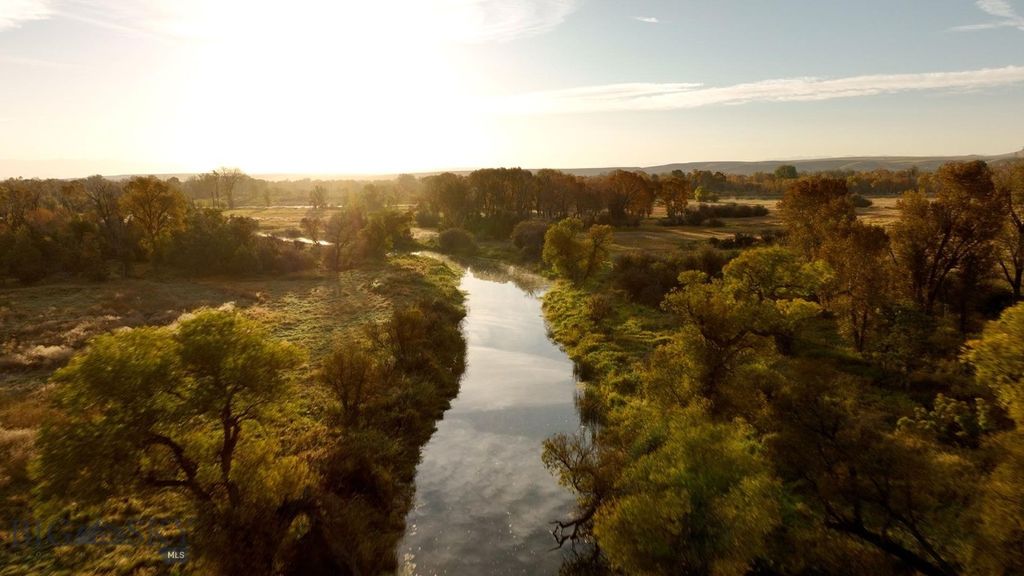 15 Meridian Road, Three Forks, MT 59752 photo 29