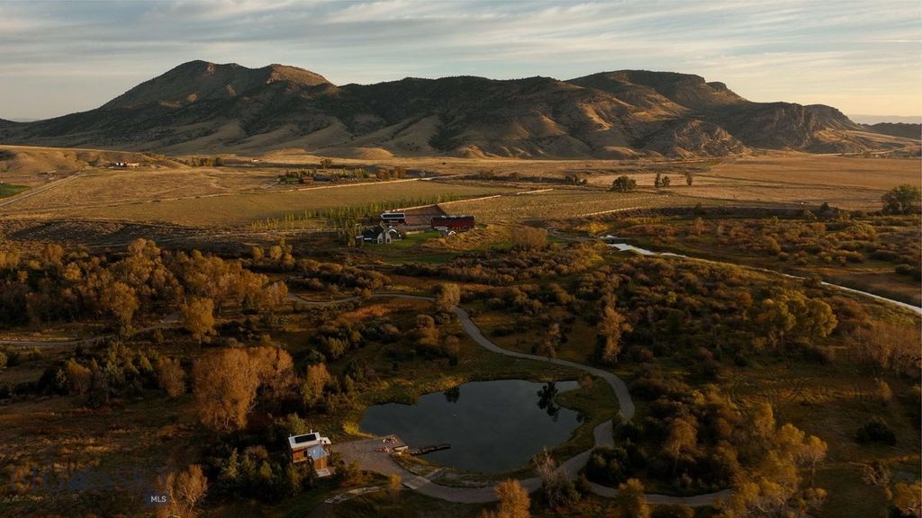 15 Meridian Road, Three Forks, MT 59752 photo 30