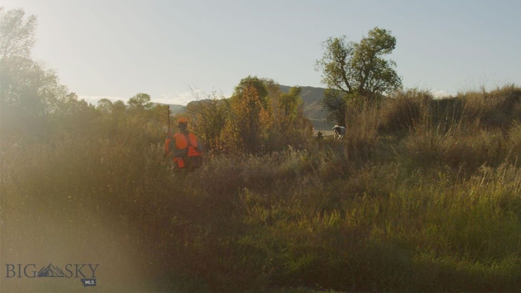 15 Meridian Road, Three Forks, MT 59752 photo 36