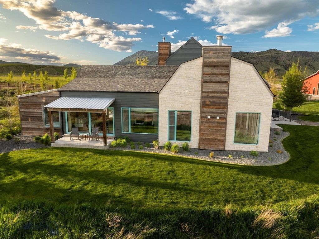 15 Meridian Road, Three Forks, MT 59752 photo 42