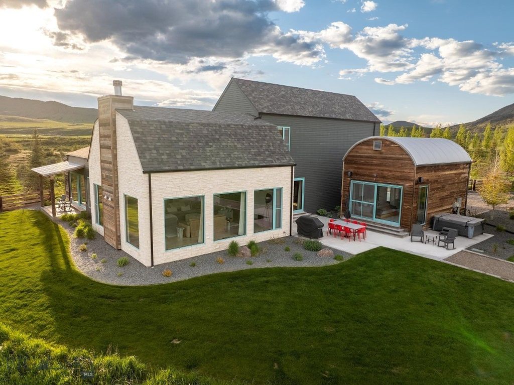 15 Meridian Road, Three Forks, MT 59752 photo 43