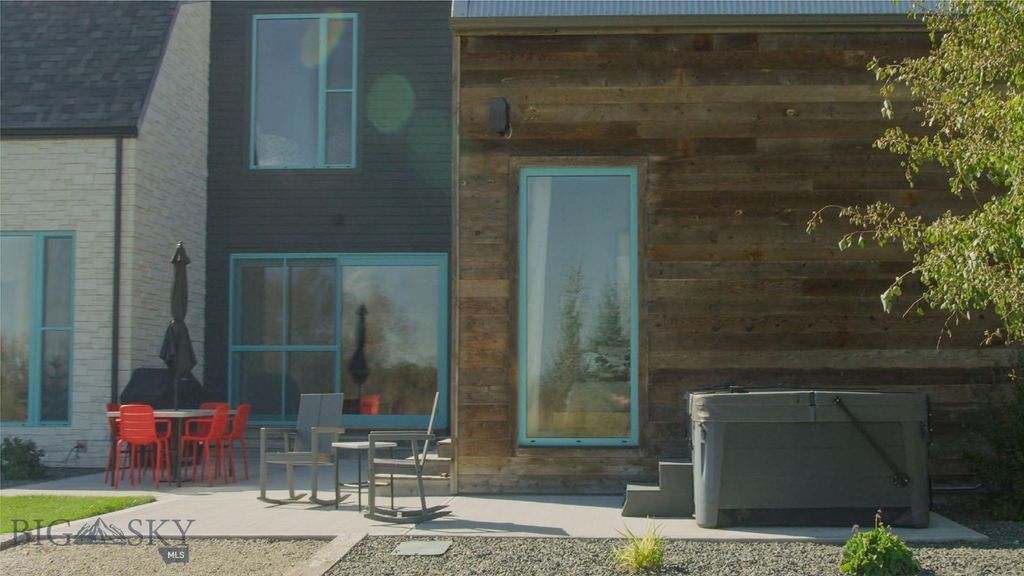 15 Meridian Road, Three Forks, MT 59752 photo 44