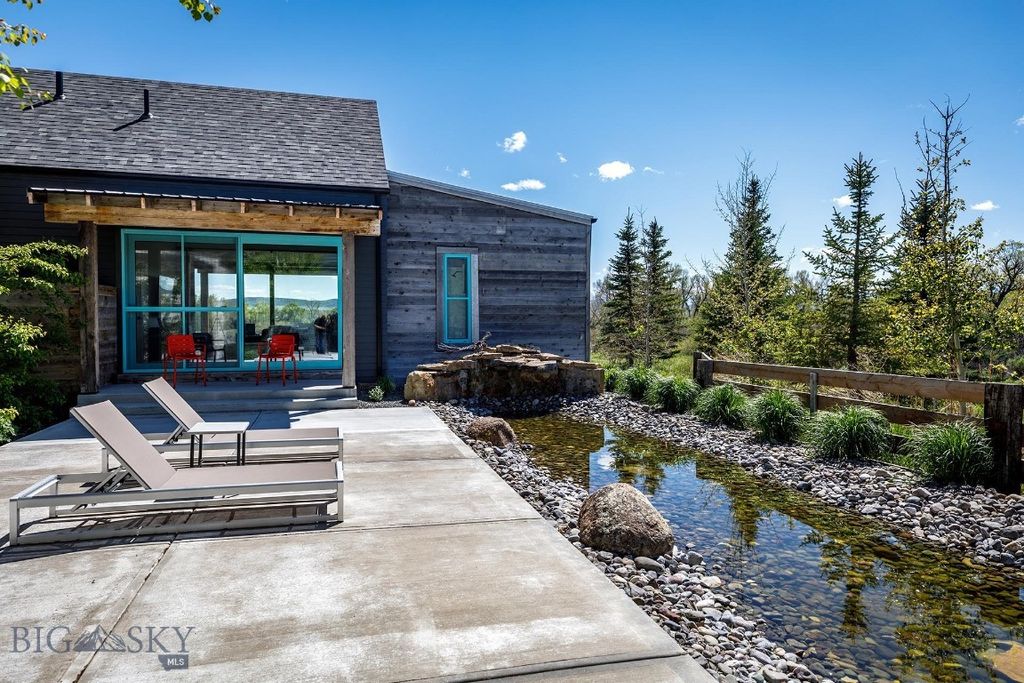 15 Meridian Road, Three Forks, MT 59752 photo 45