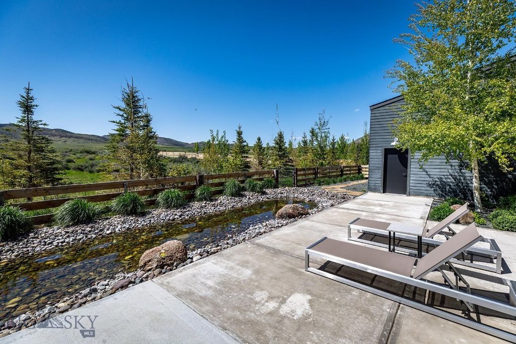 15 Meridian Road, Three Forks, MT 59752 photo 46