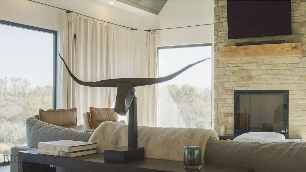 15 Meridian Road, Three Forks, MT 59752 photo 48