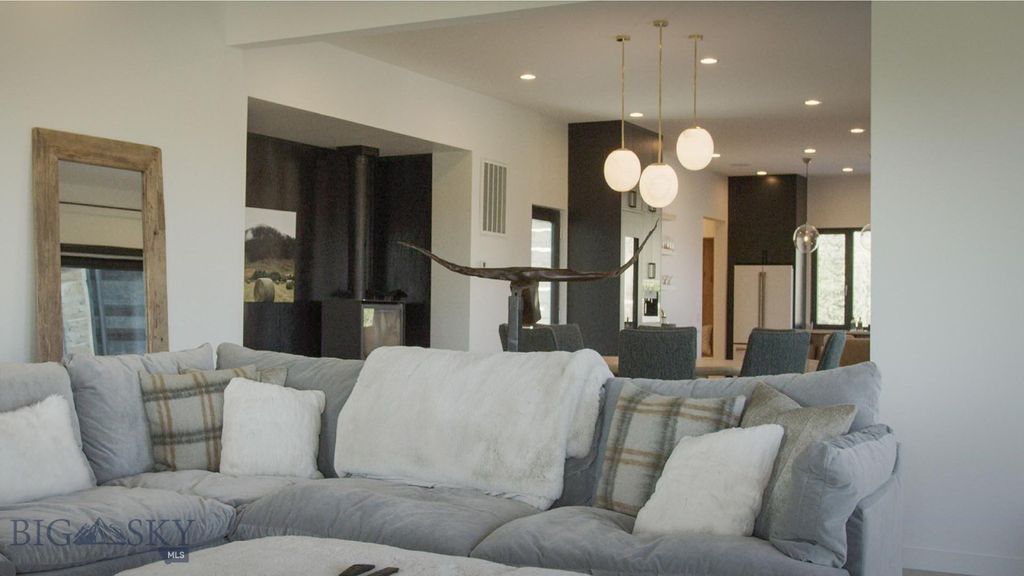 15 Meridian Road, Three Forks, MT 59752 photo 49