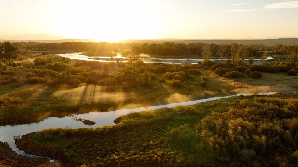 15 Meridian Road, Three Forks, MT 59752 photo 5