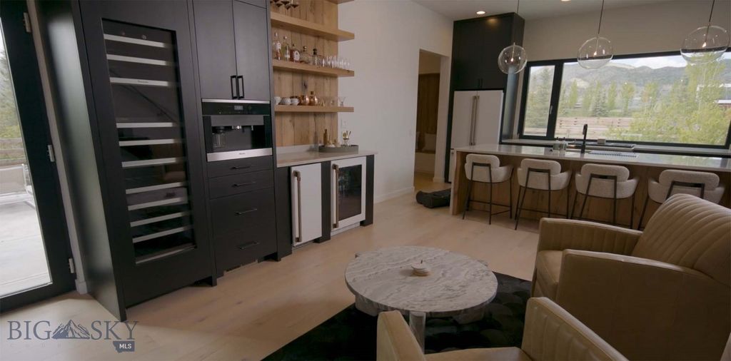 15 Meridian Road, Three Forks, MT 59752 photo 53