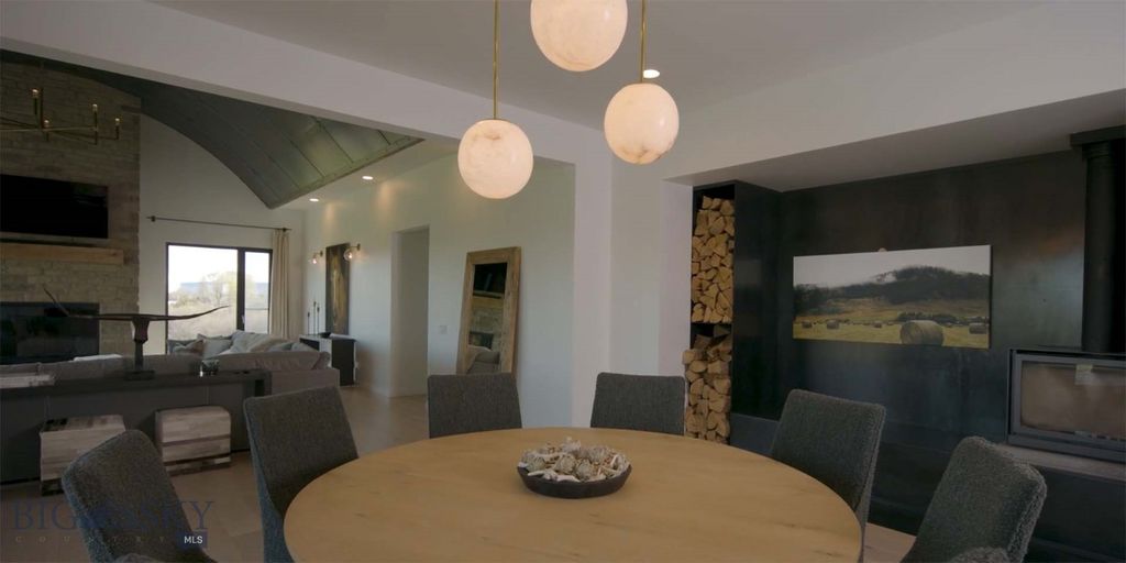 15 Meridian Road, Three Forks, MT 59752 photo 54