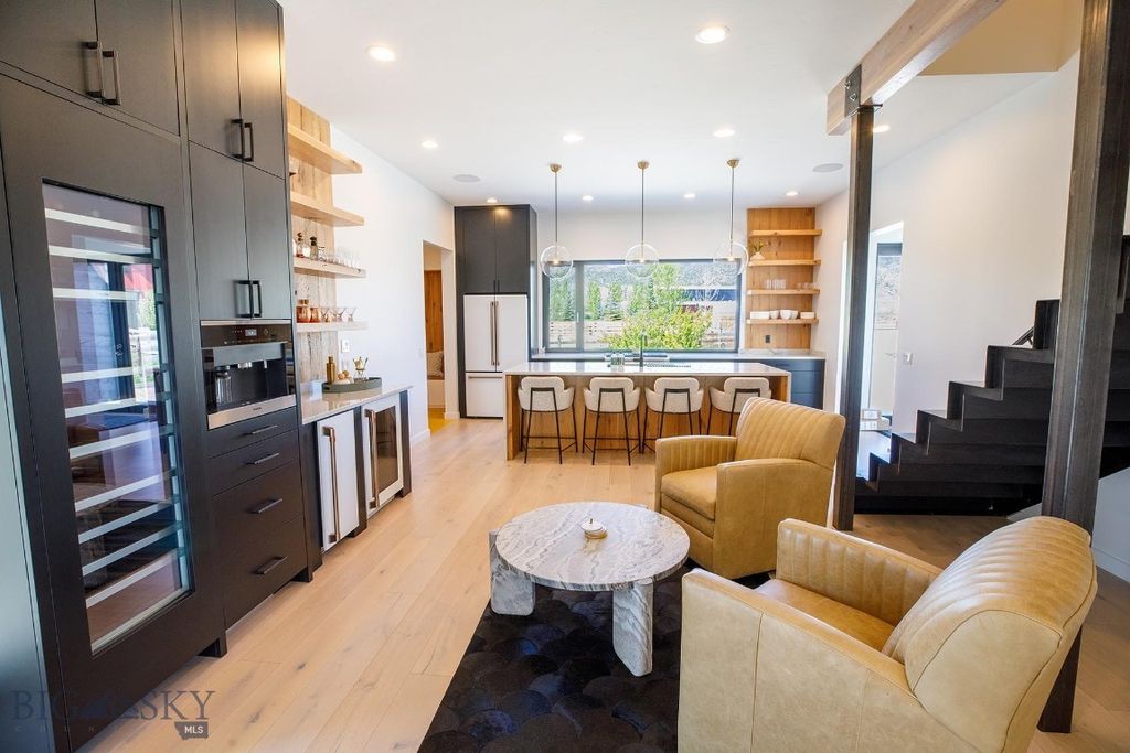 15 Meridian Road, Three Forks, MT 59752 photo 55