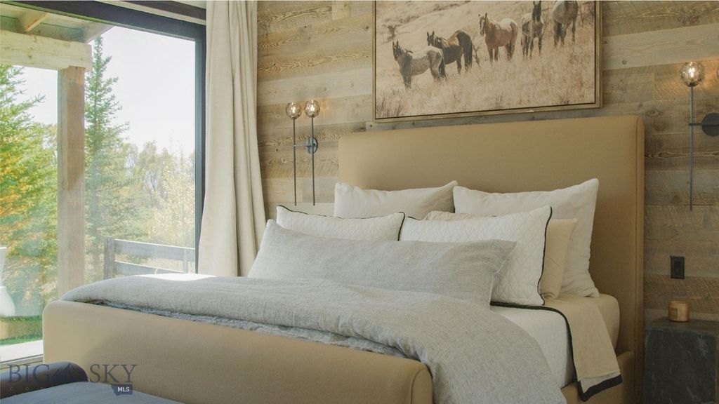 15 Meridian Road, Three Forks, MT 59752 photo 57