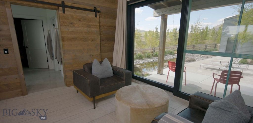 15 Meridian Road, Three Forks, MT 59752 photo 59