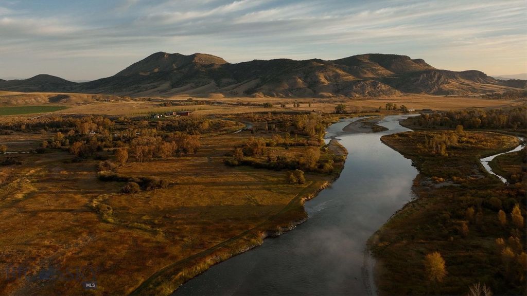 15 Meridian Road, Three Forks, MT 59752 photo 6