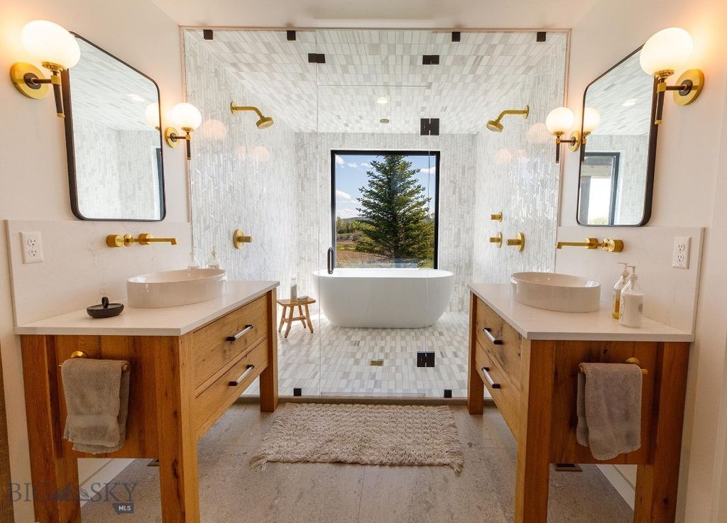 15 Meridian Road, Three Forks, MT 59752 photo 60