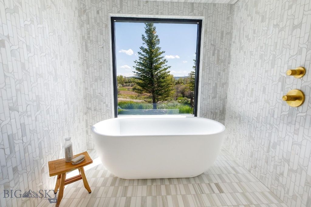 15 Meridian Road, Three Forks, MT 59752 photo 61