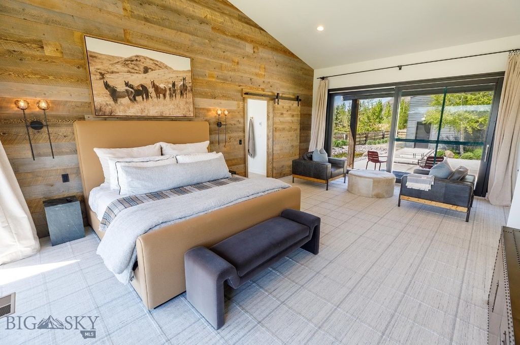 15 Meridian Road, Three Forks, MT 59752 photo 62