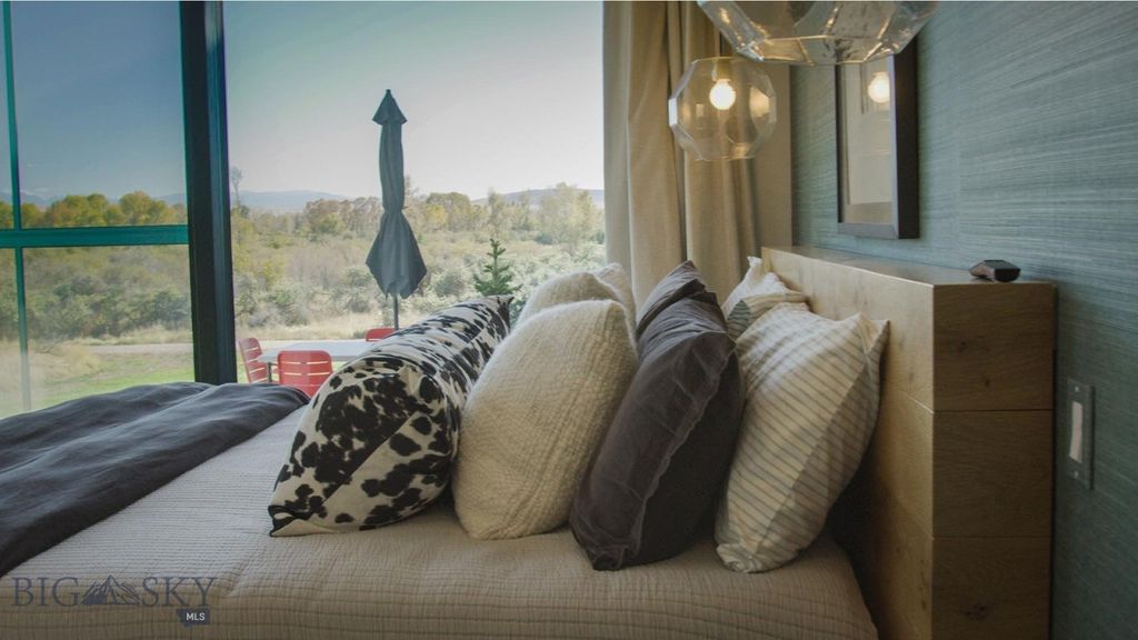 15 Meridian Road, Three Forks, MT 59752 photo 64