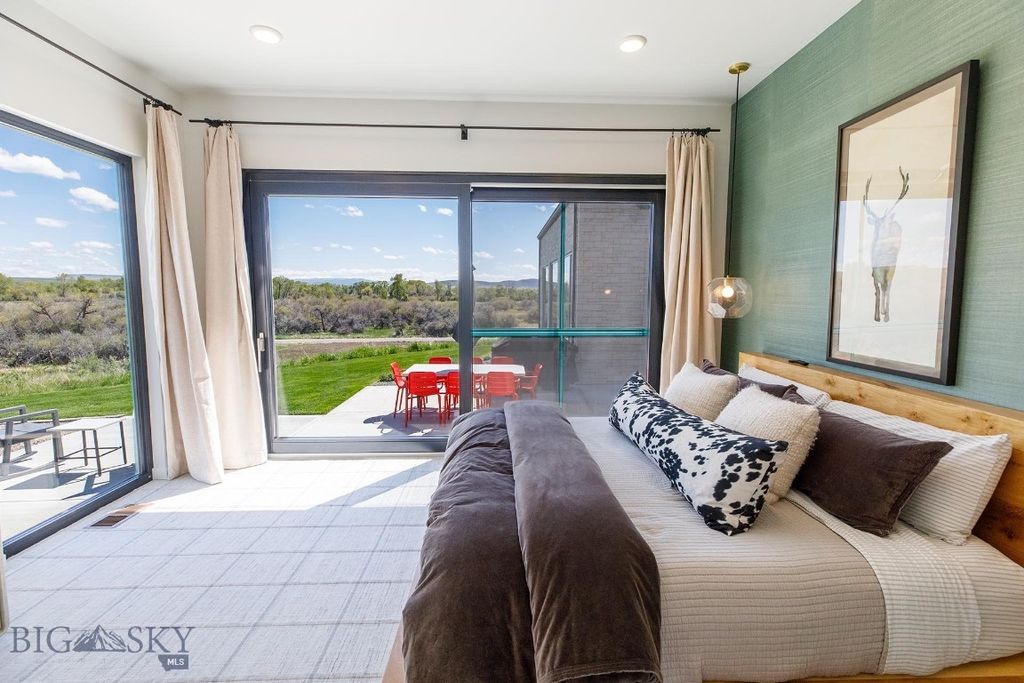 15 Meridian Road, Three Forks, MT 59752 photo 66