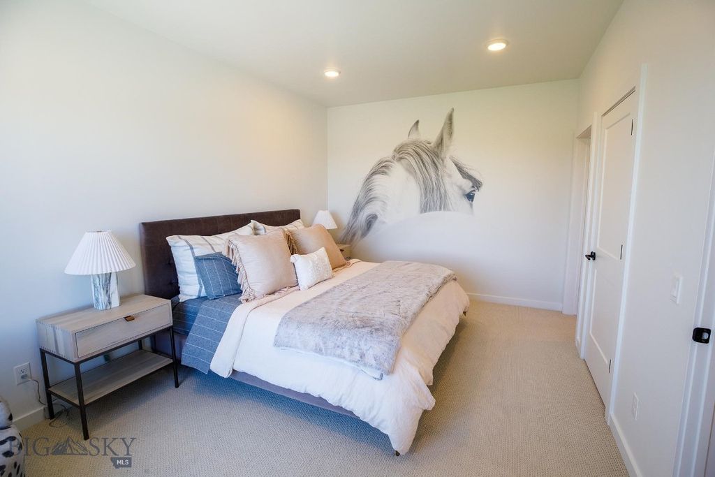 15 Meridian Road, Three Forks, MT 59752 photo 68