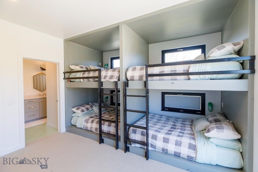 15 Meridian Road, Three Forks, MT 59752 photo 69