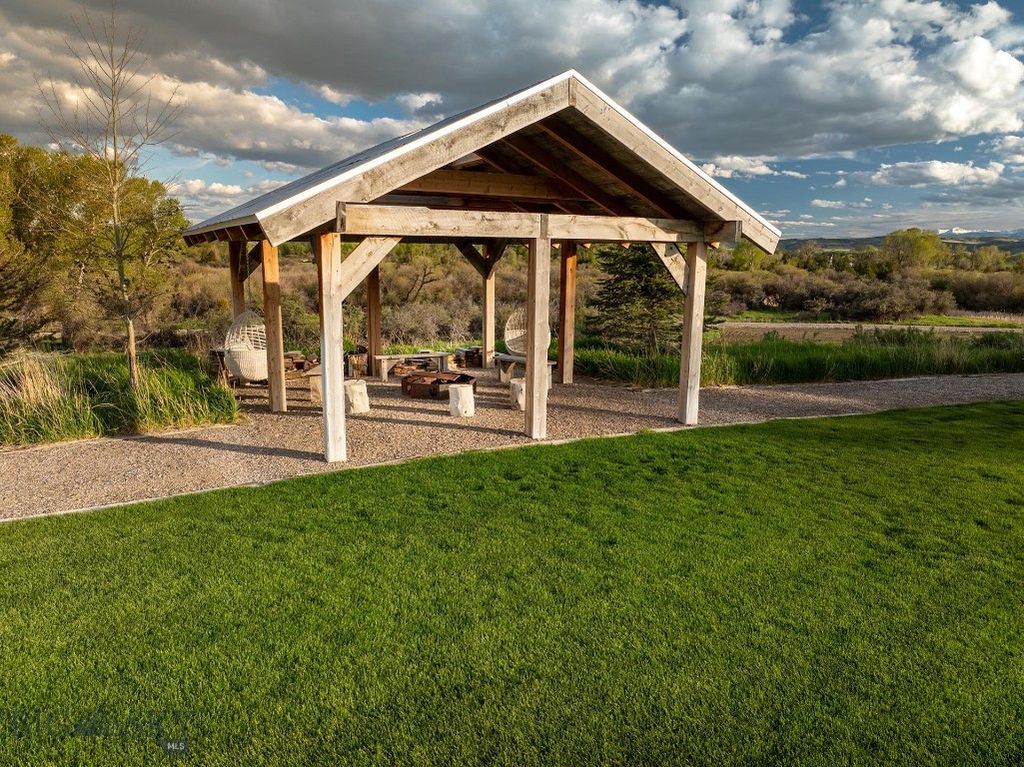 15 Meridian Road, Three Forks, MT 59752 photo 71