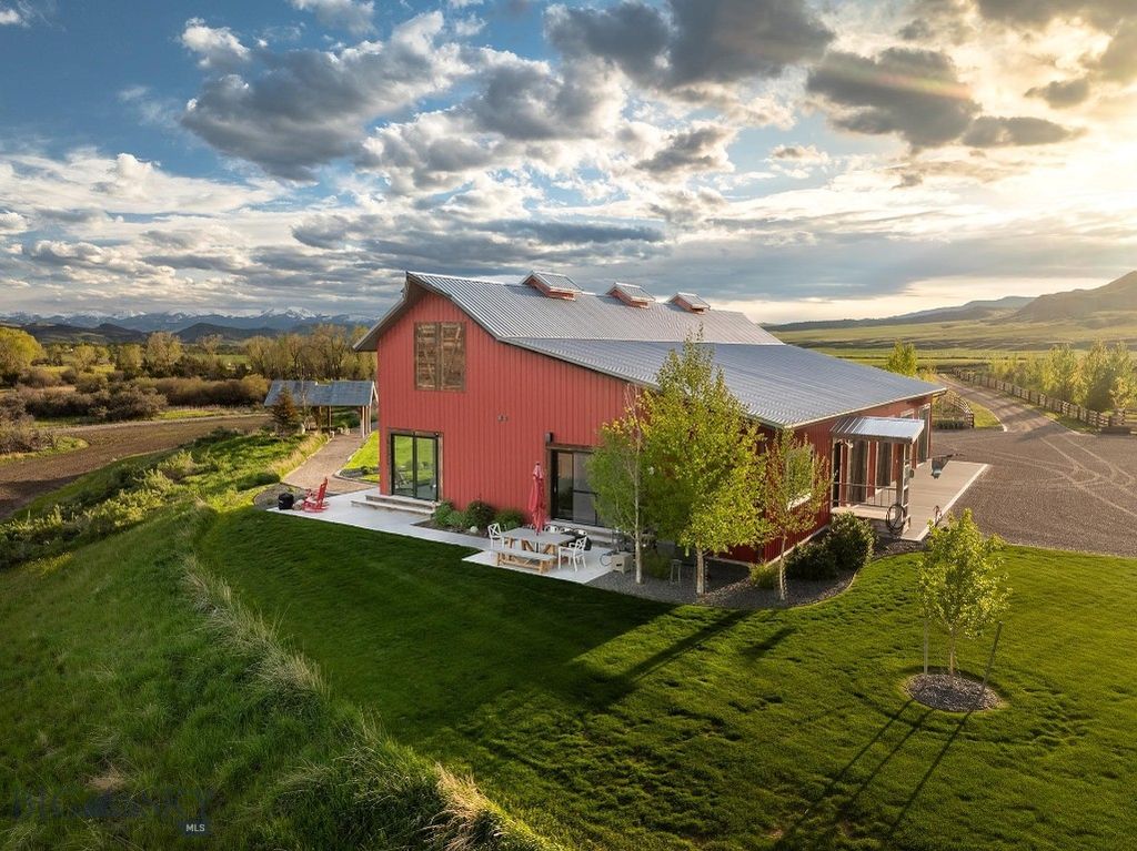 15 Meridian Road, Three Forks, MT 59752 photo 73