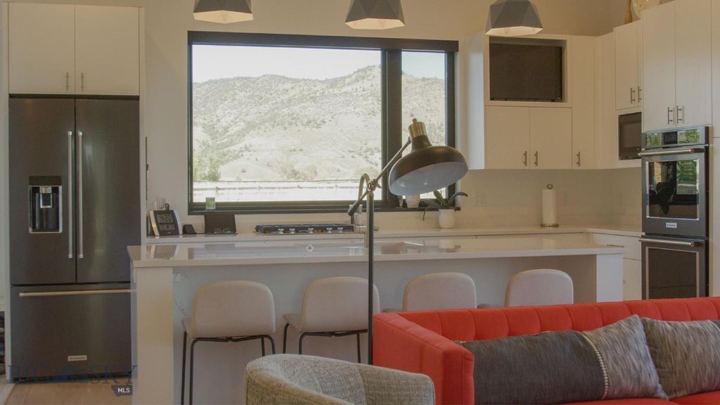 15 Meridian Road, Three Forks, MT 59752 photo 77