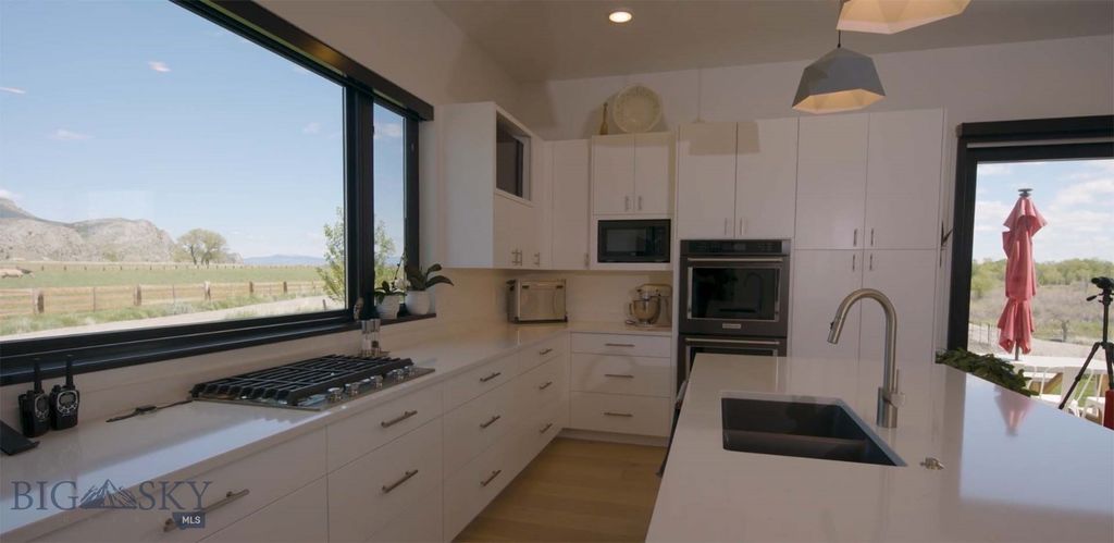 15 Meridian Road, Three Forks, MT 59752 photo 78