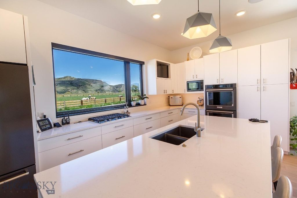 15 Meridian Road, Three Forks, MT 59752 photo 79