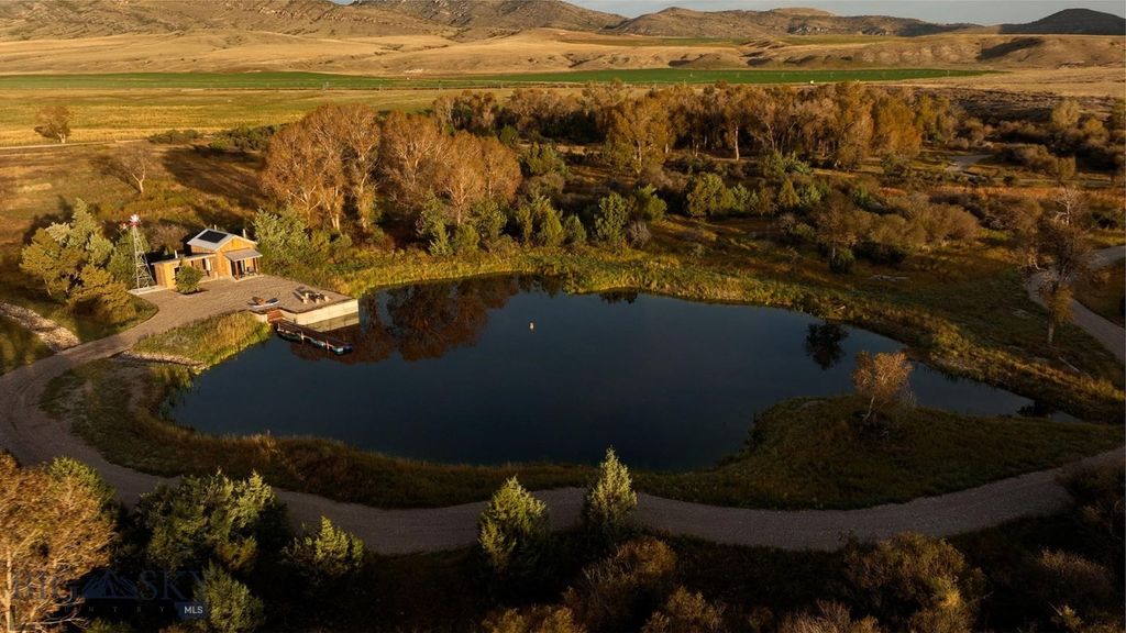 15 Meridian Road, Three Forks, MT 59752 photo 80