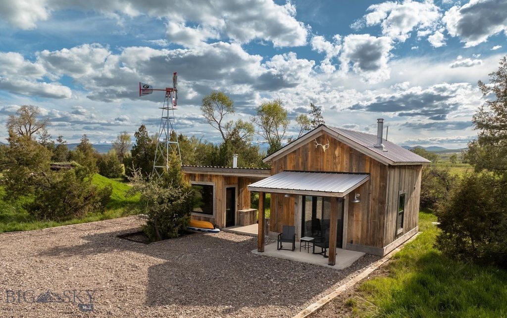 15 Meridian Road, Three Forks, MT 59752 photo 84