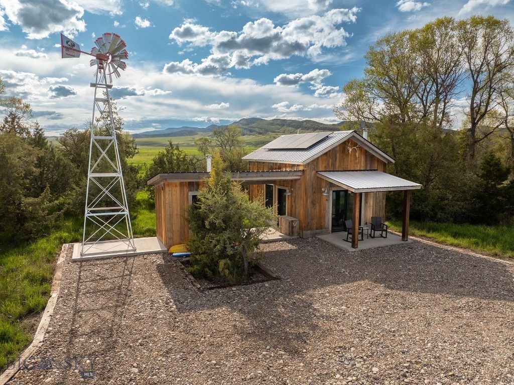 15 Meridian Road, Three Forks, MT 59752 photo 85