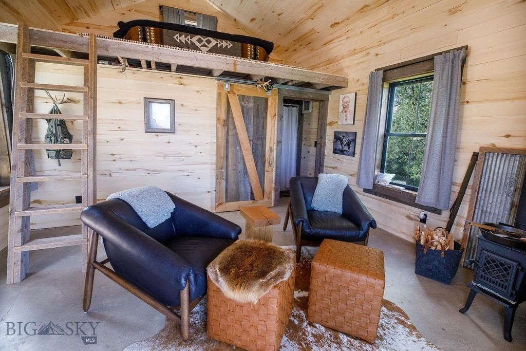 15 Meridian Road, Three Forks, MT 59752 photo 86