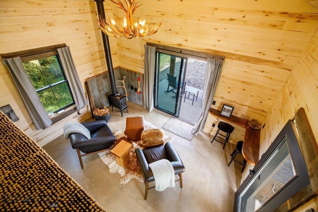 15 Meridian Road, Three Forks, MT 59752 photo 87