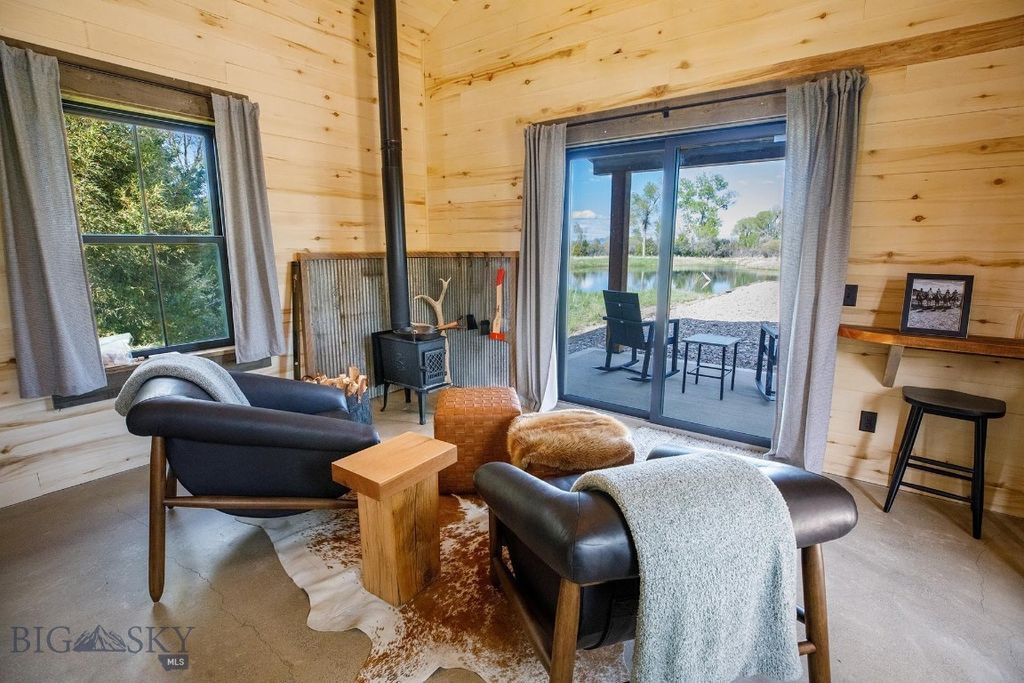 15 Meridian Road, Three Forks, MT 59752 photo 88