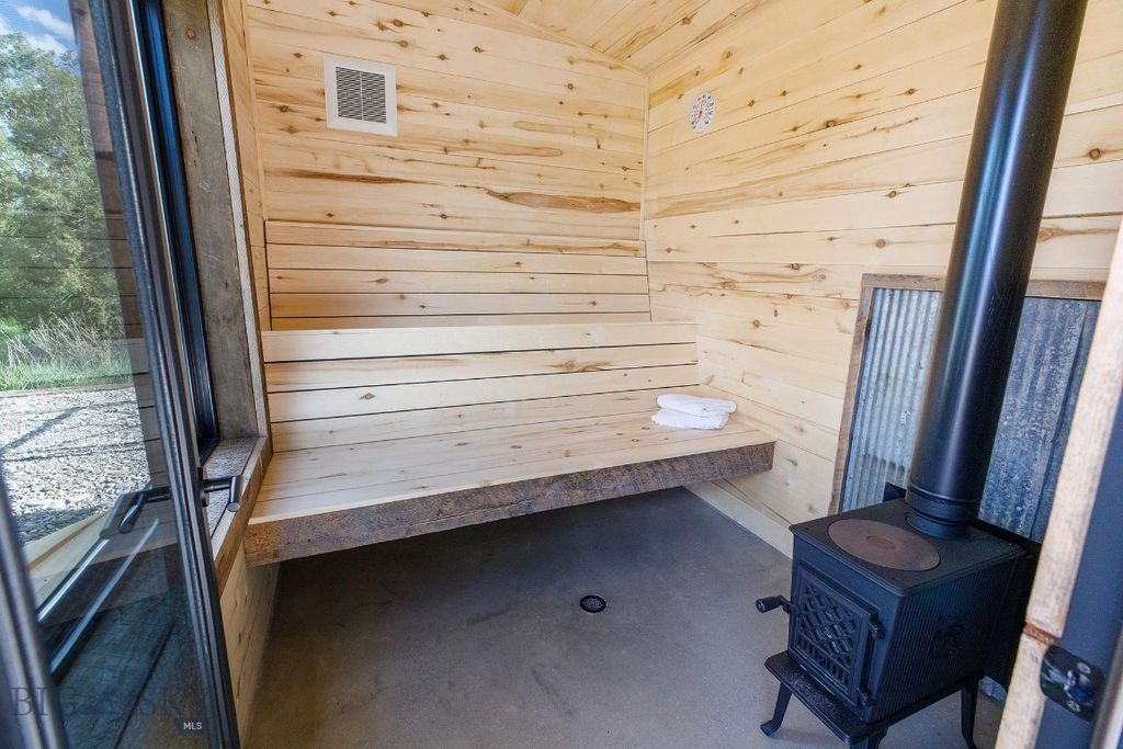 15 Meridian Road, Three Forks, MT 59752 photo 89