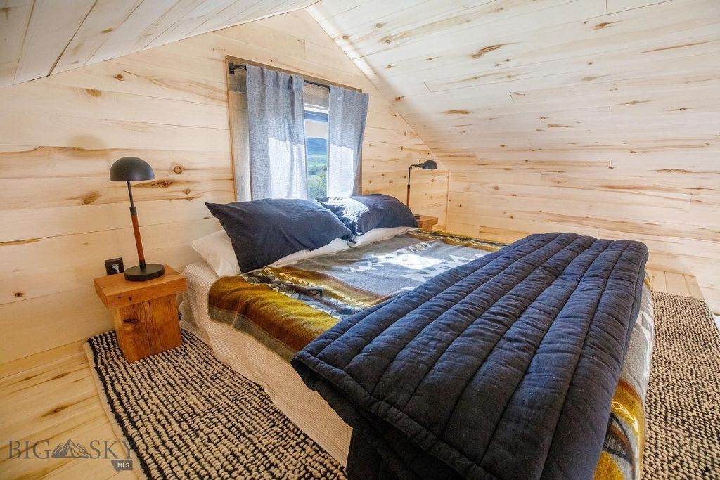 15 Meridian Road, Three Forks, MT 59752 photo 90