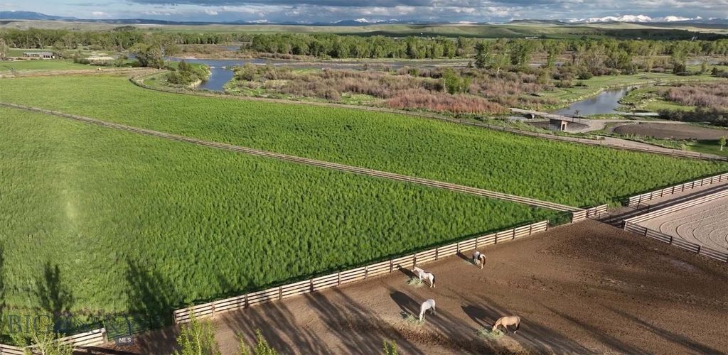 15 Meridian Road, Three Forks, MT 59752 photo 97