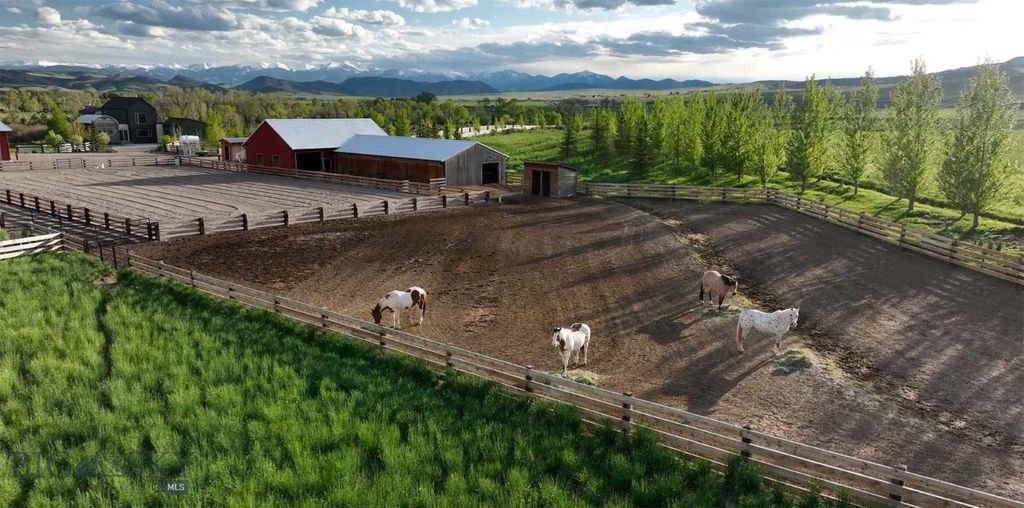 15 Meridian Road, Three Forks, MT 59752 photo 98