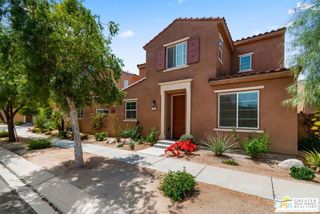 446 Via De La Paz, Palm Desert, CA 92211